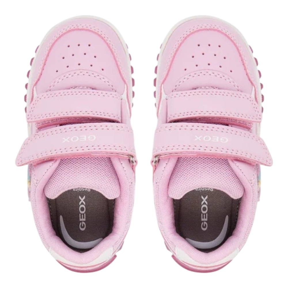 Sneakers B Lightyloo