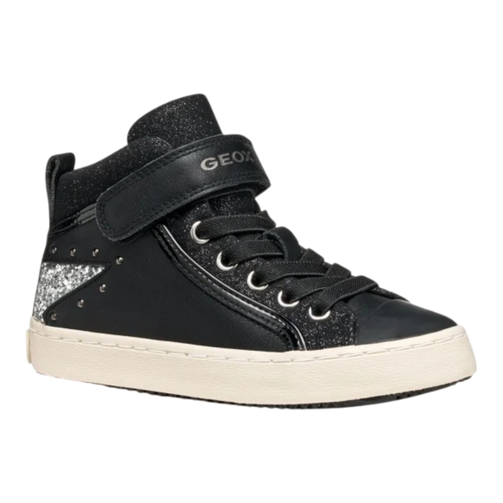 Sneakers J Kalispera