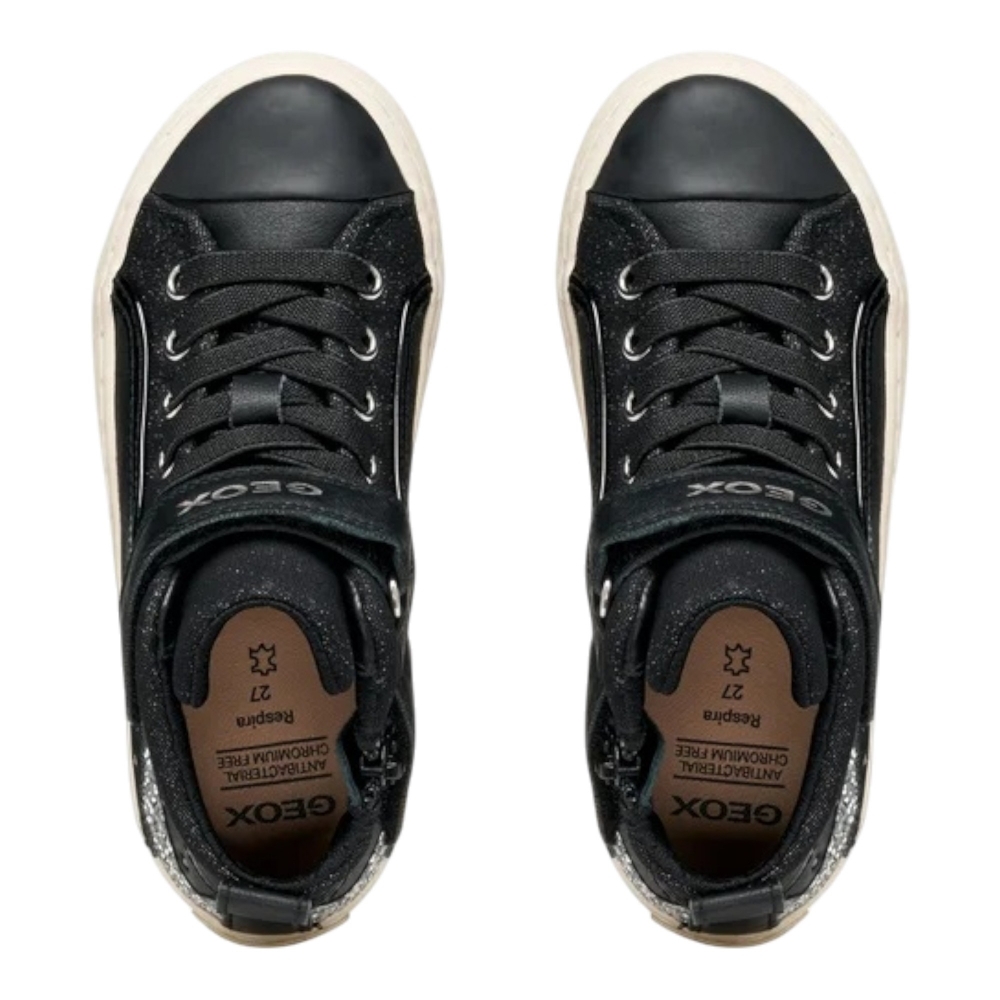 Sneakers J Kalispera