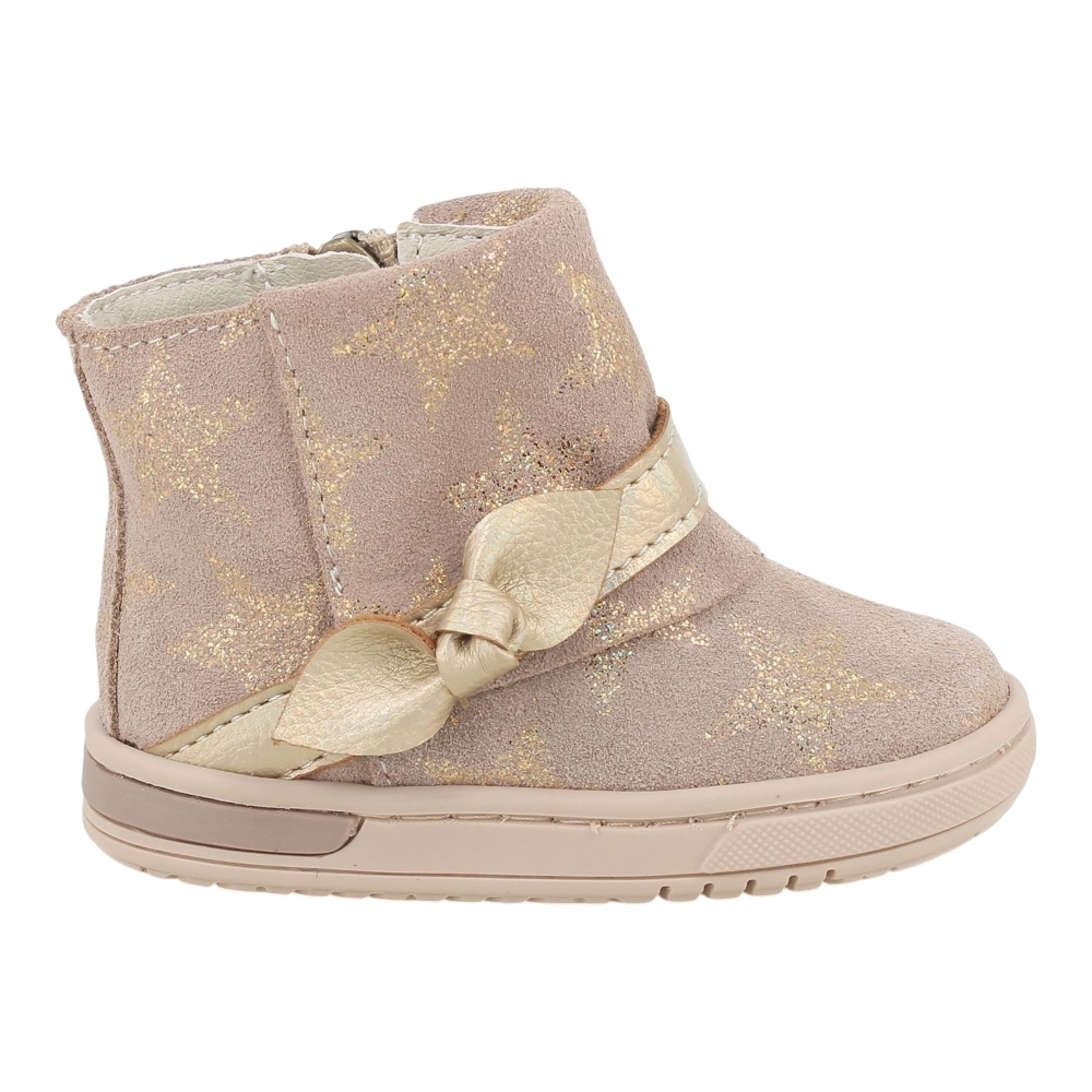 Tronchetti Baby Dude 