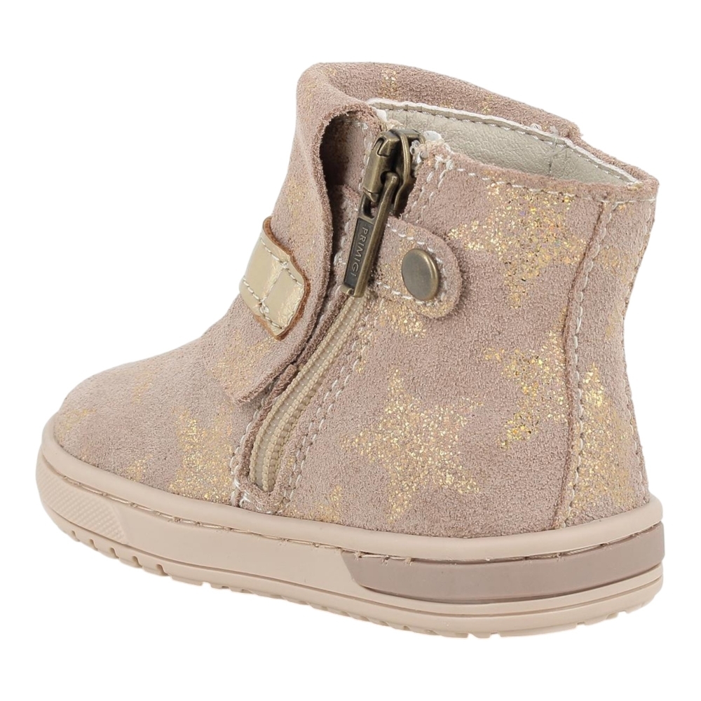 Tronchetti Baby Dude 