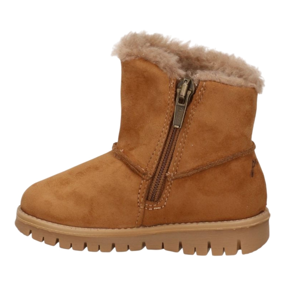 Tronchetti Baby Roxy