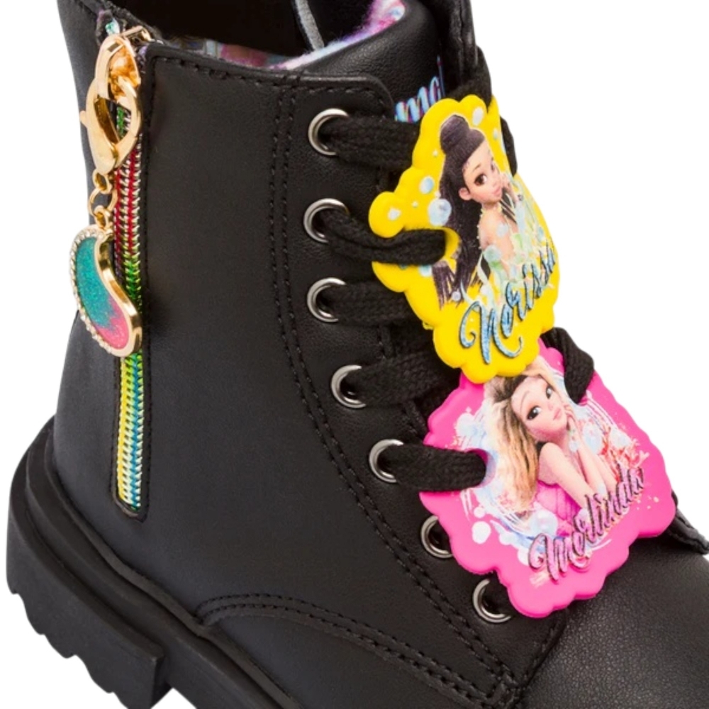 Anfibi Mermaid Magic™