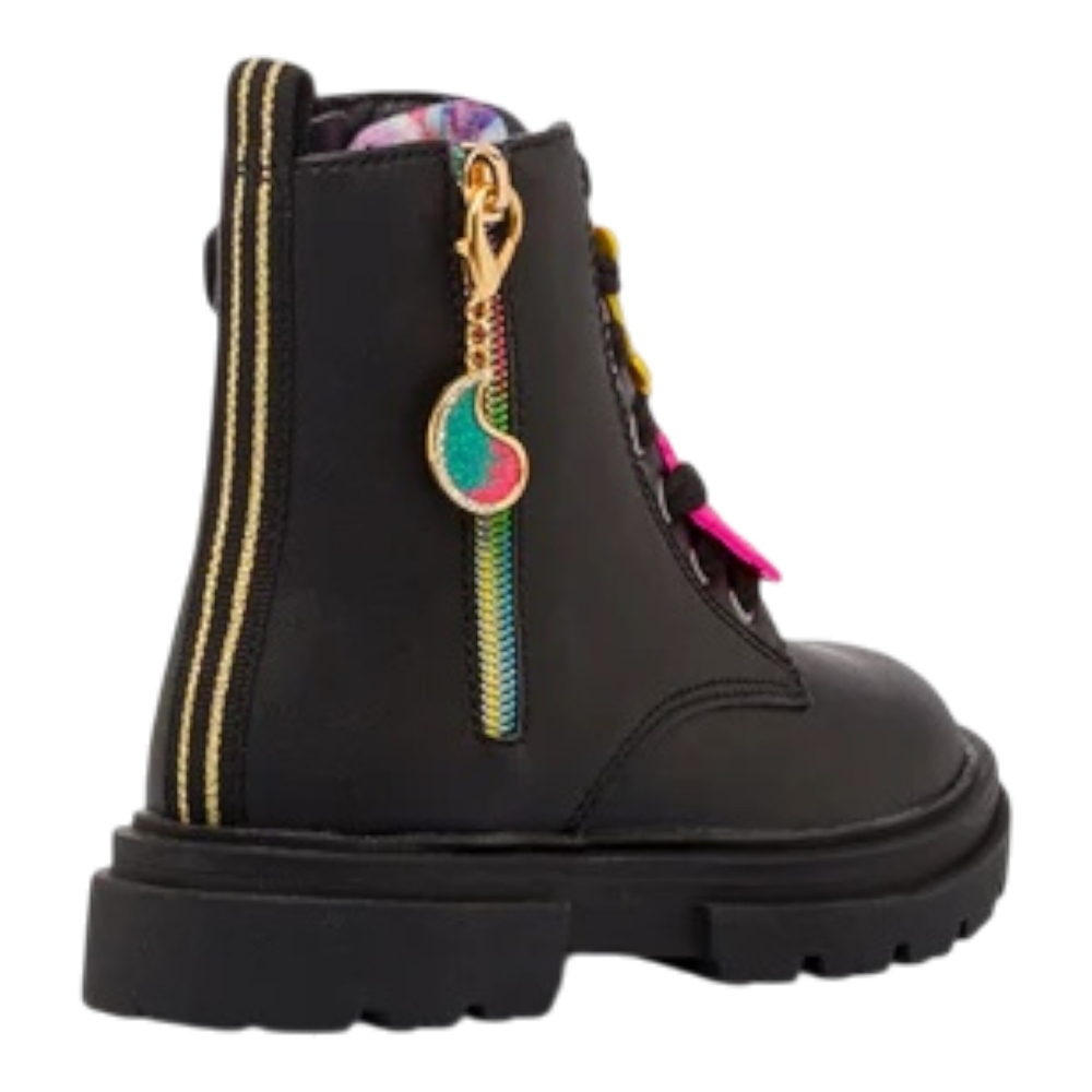 Anfibi Mermaid Magic™