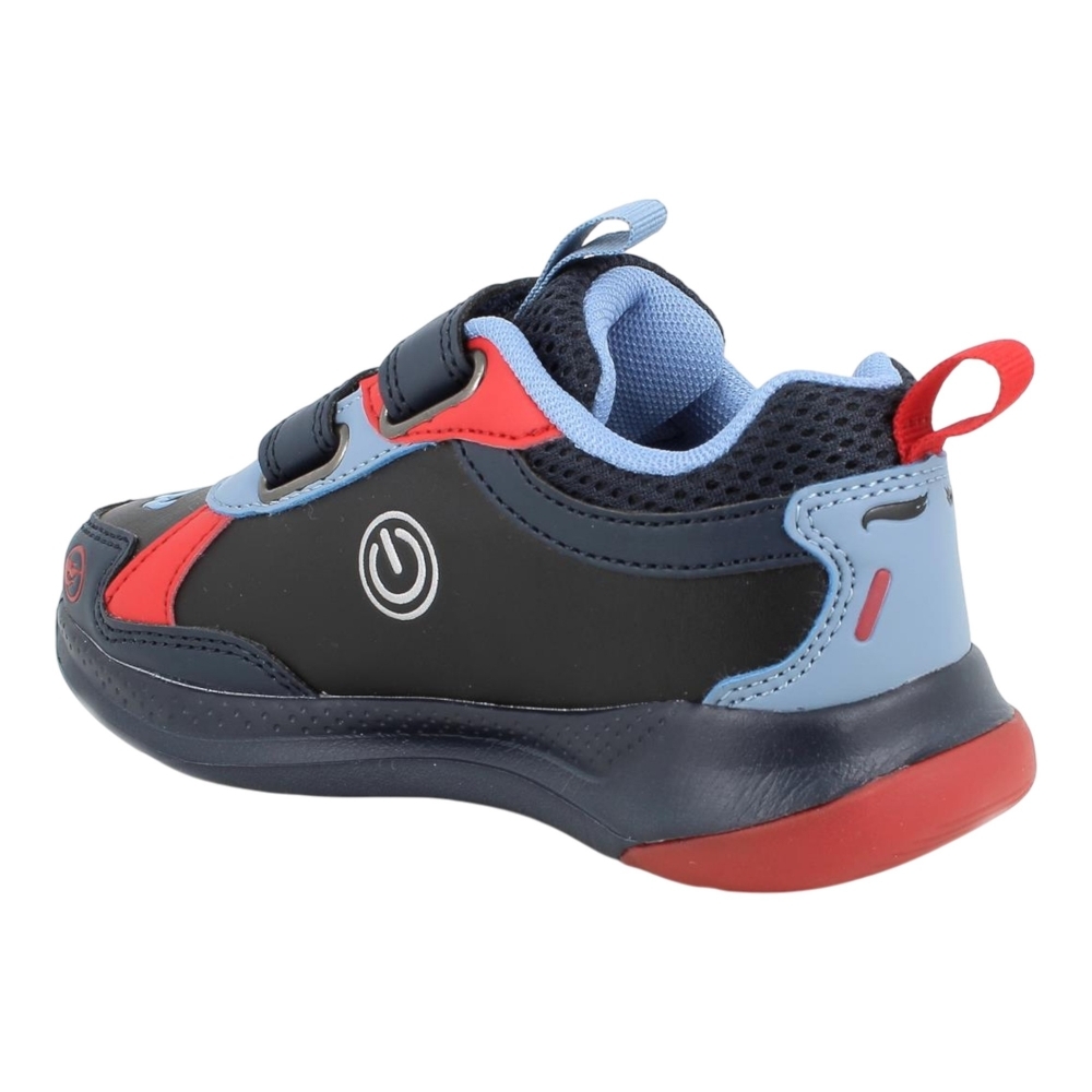 Sneakers HotWheels™