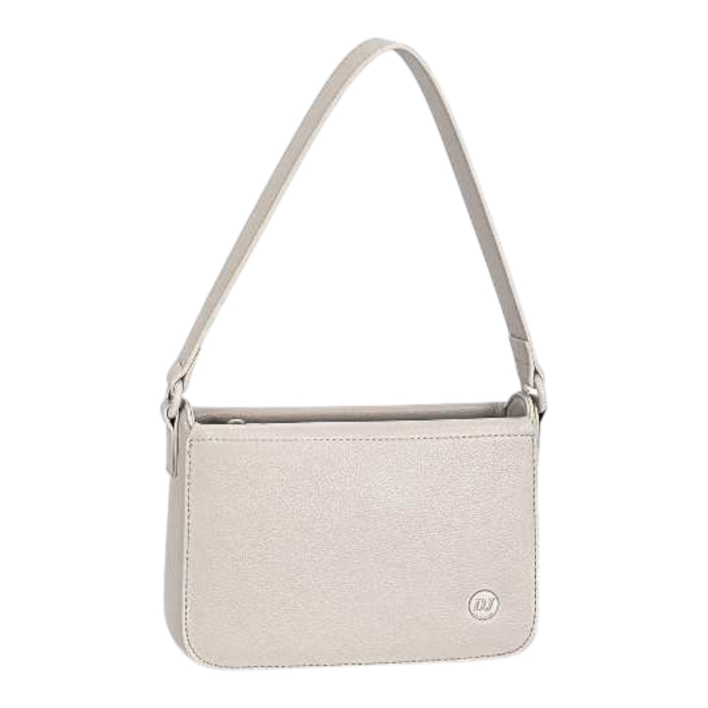 BORSETTA POLIUR  22X15X6