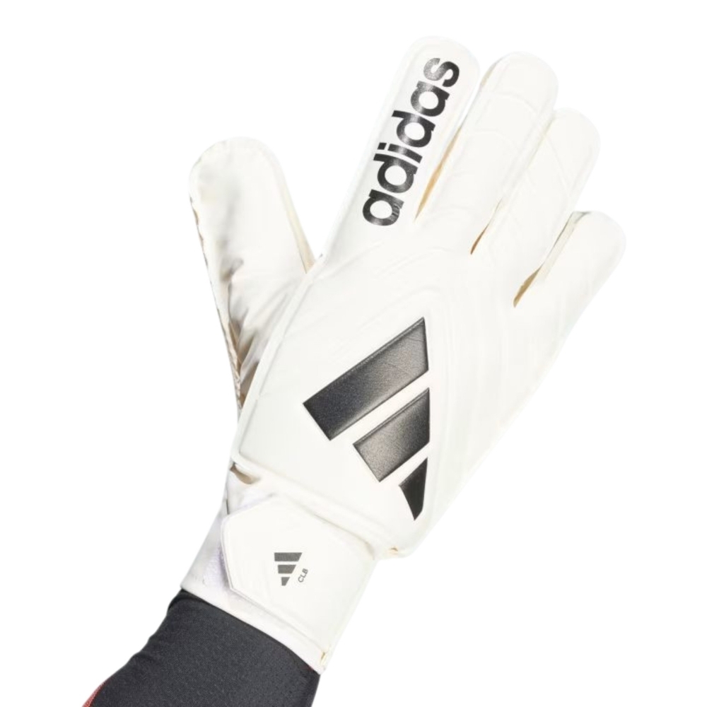 Guanti da portiere Copa Club 