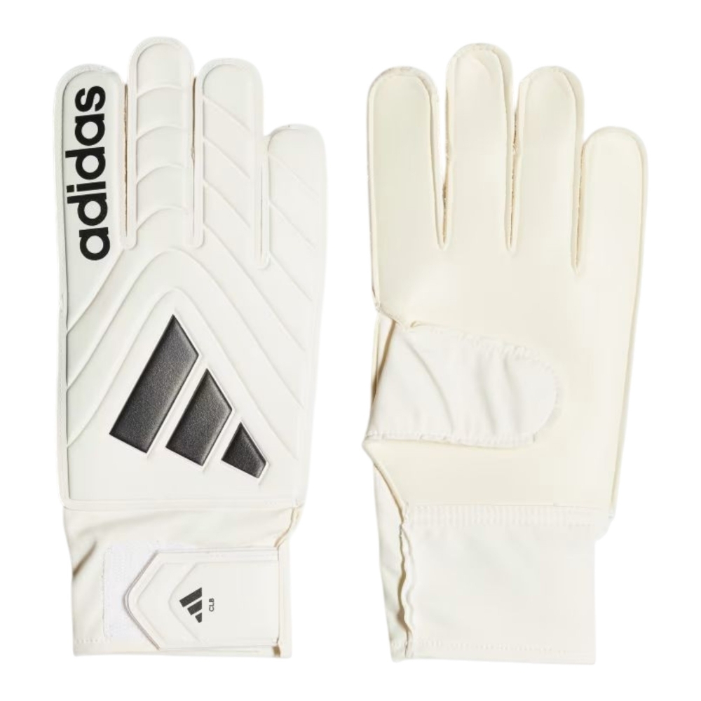 Guanti da portiere Copa Club 