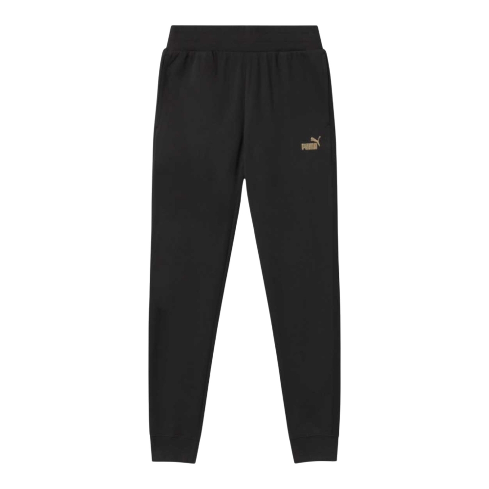 Pantalone jogger 