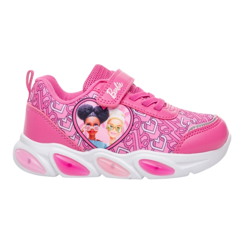 Sneakers Barbie 