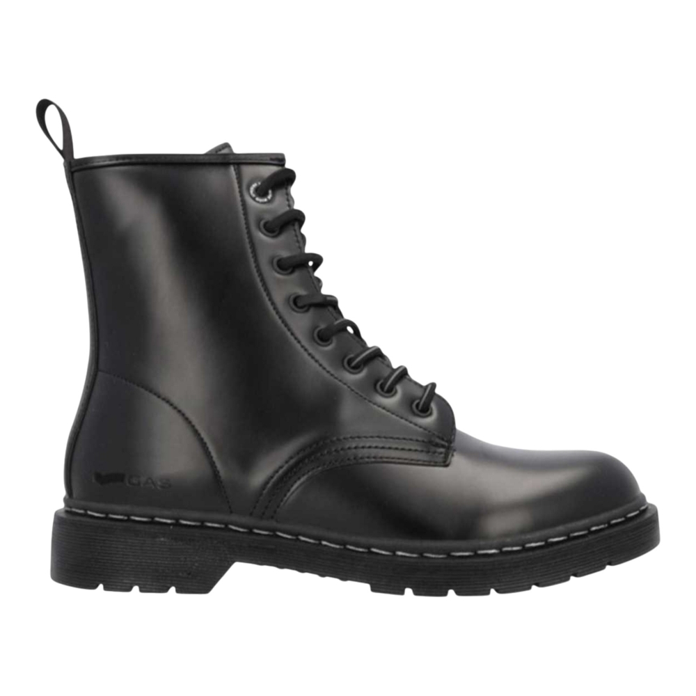 Tronchetto Nottingham