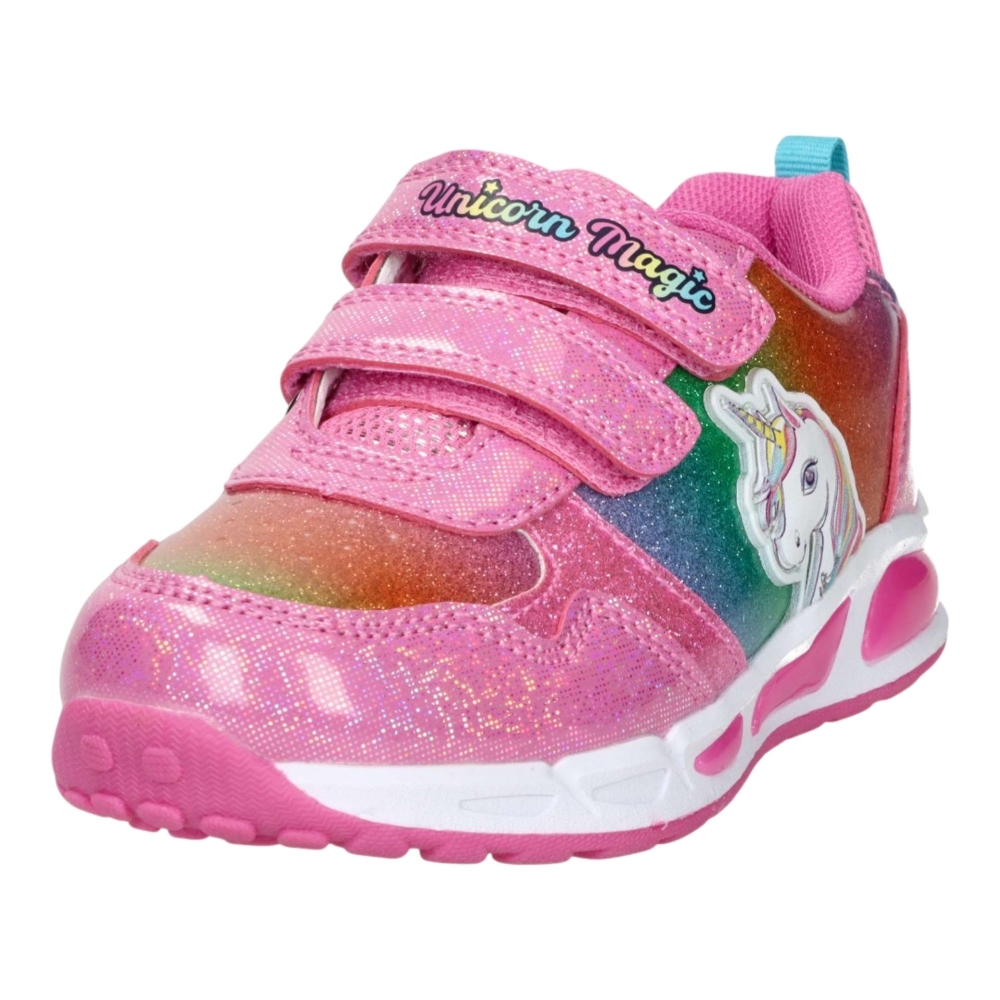 SC.SINT-VERN     UNICORN-LIGHTS