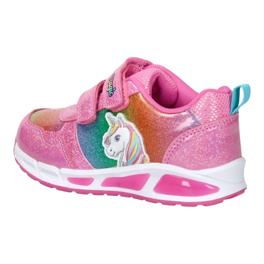 SC.SINT-VERN     UNICORN-LIGHTS