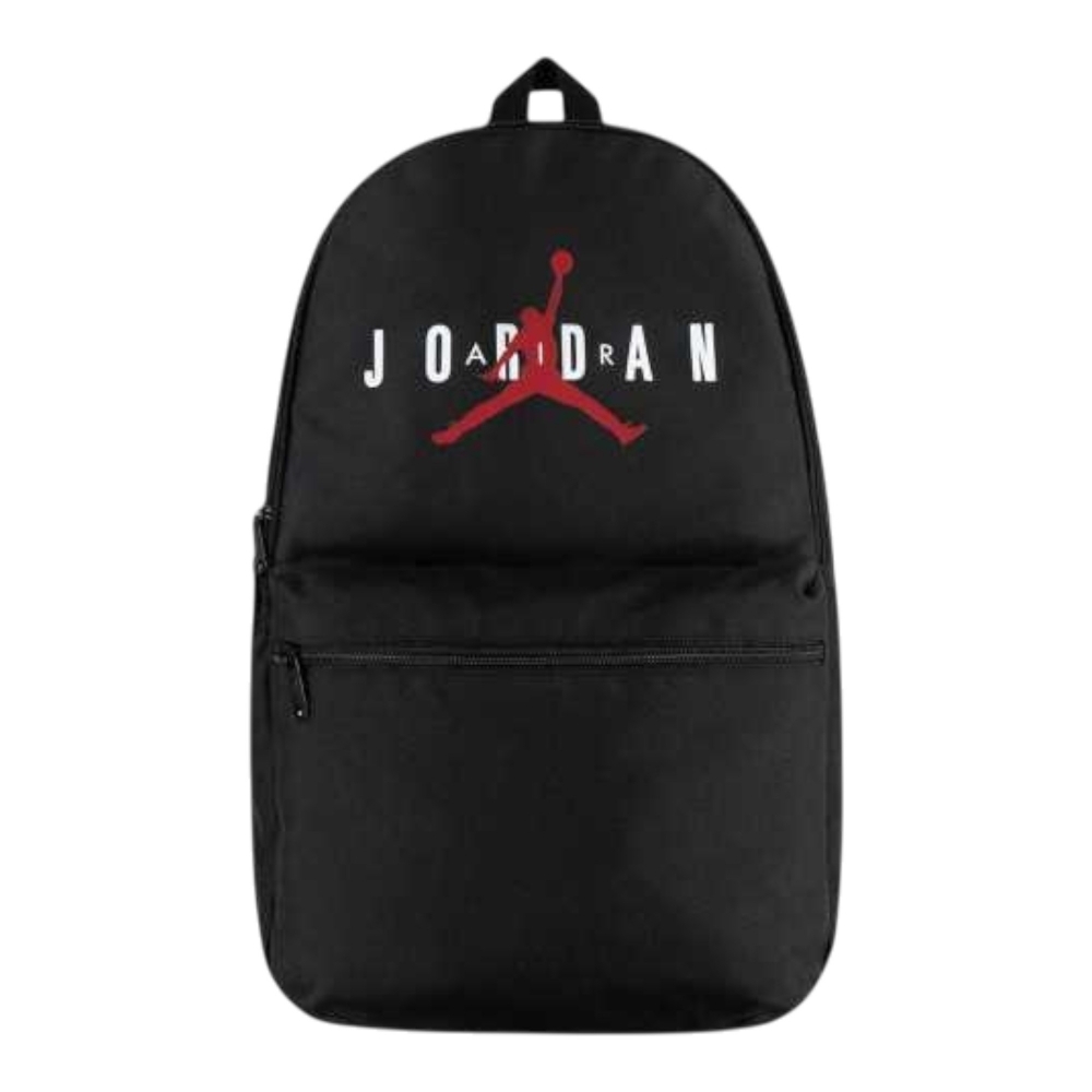 Zaino Jordan Jam 