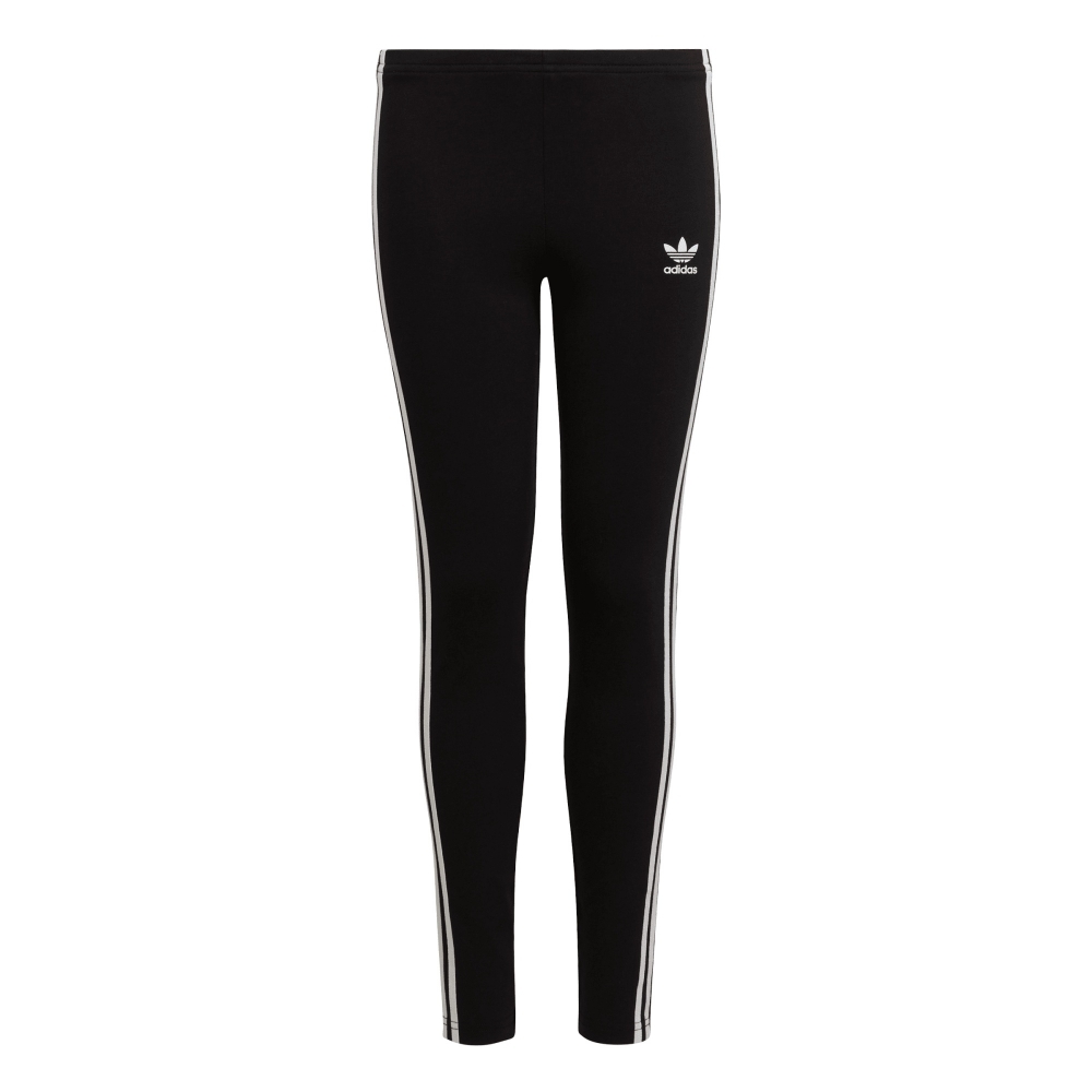 Leggings adicolor