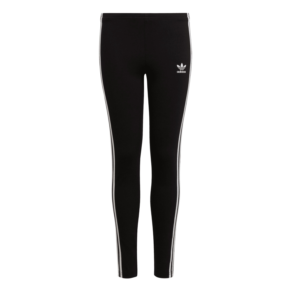 Leggings adicolor