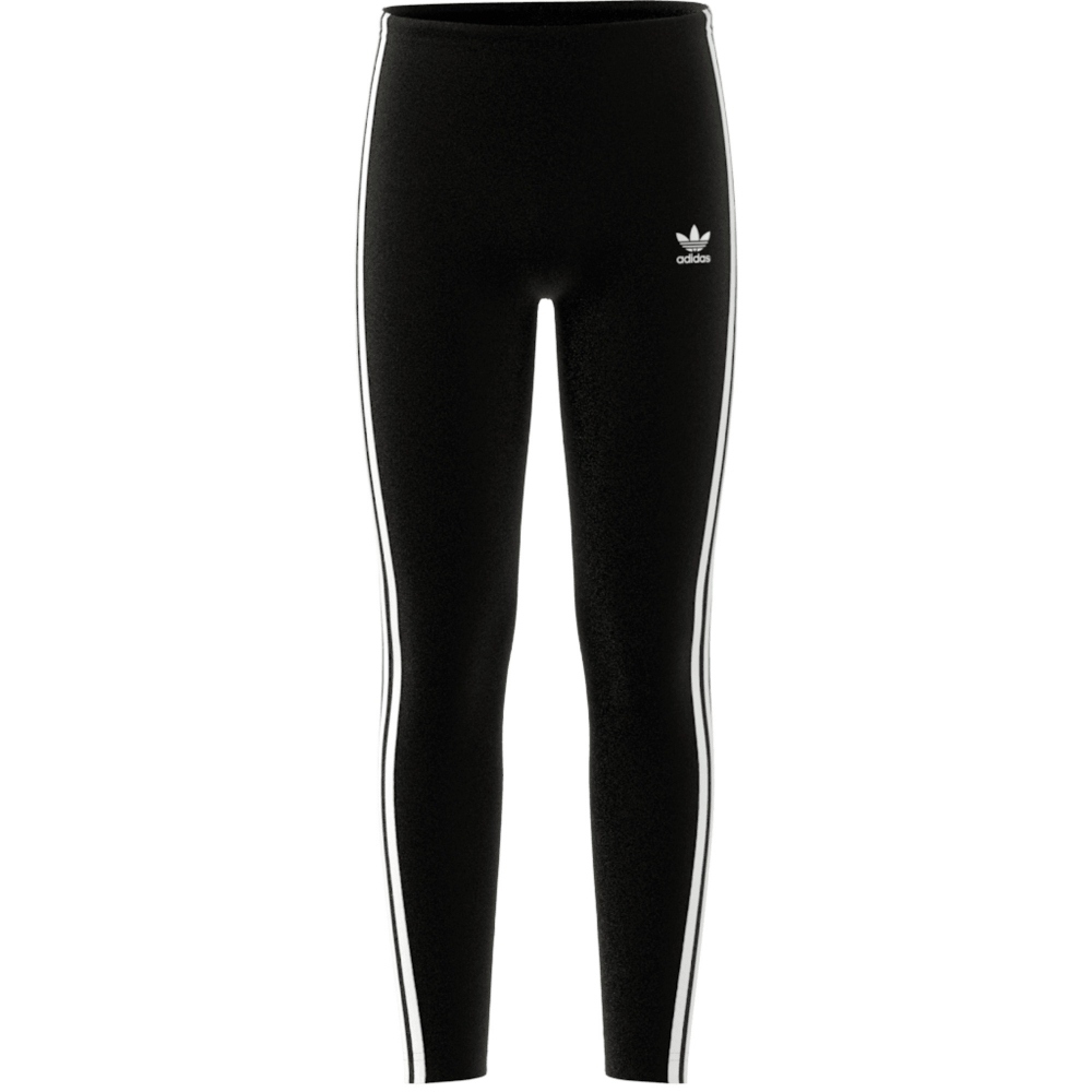 Leggings adicolor