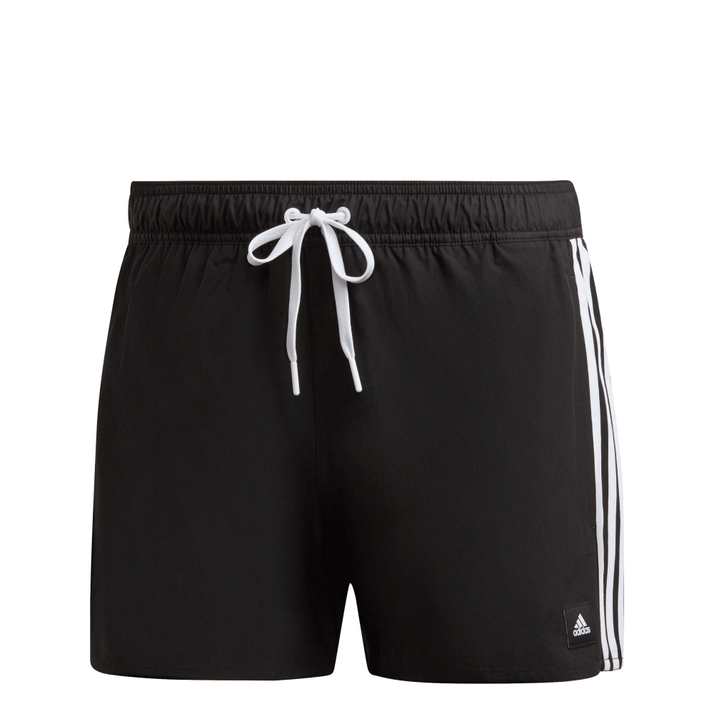  Classic Swim Shorts