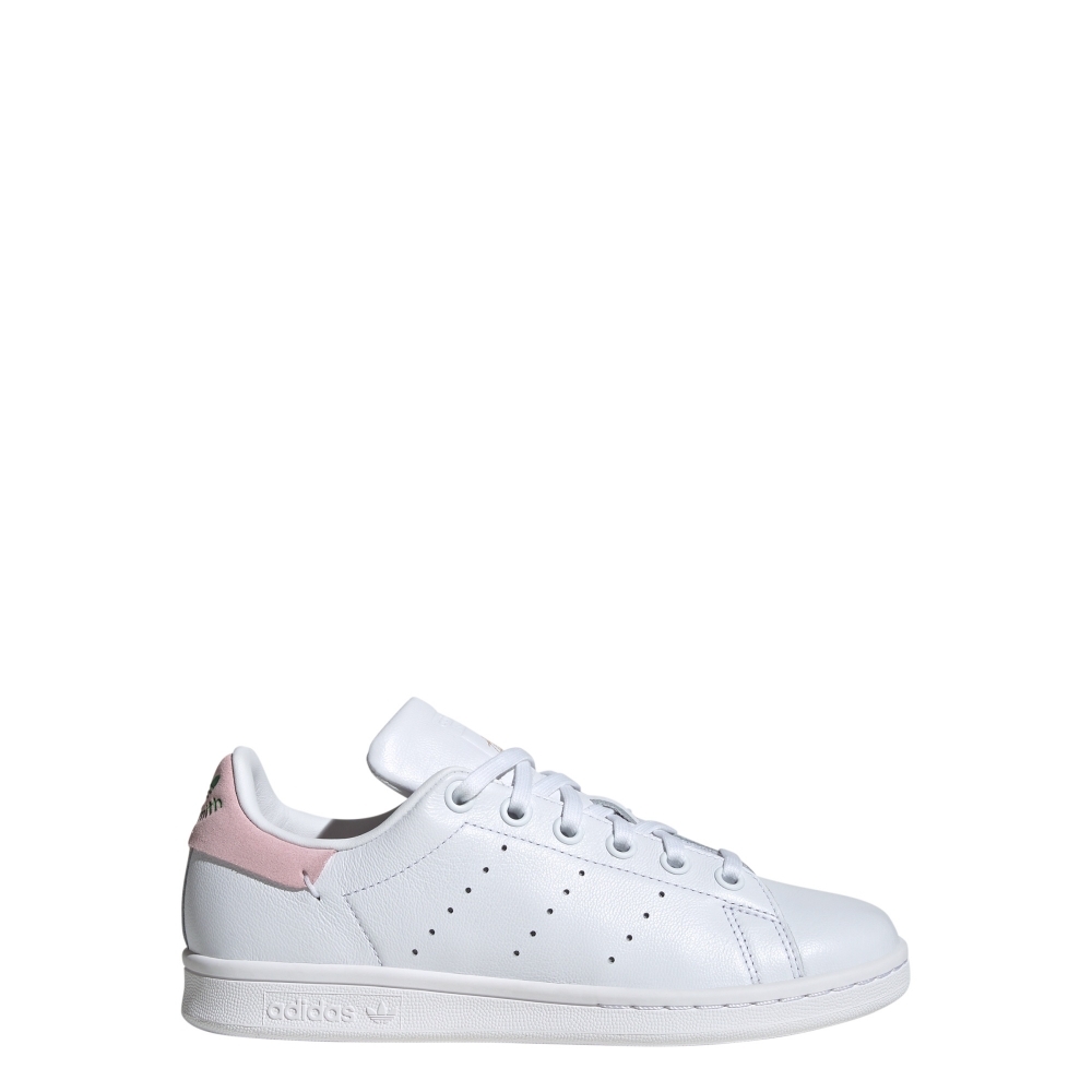 Stan Smith J