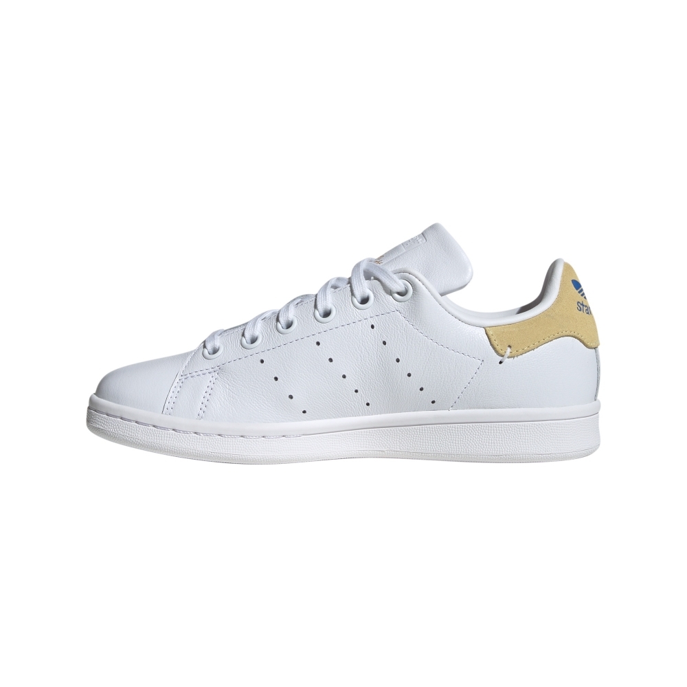 Stan Smith J