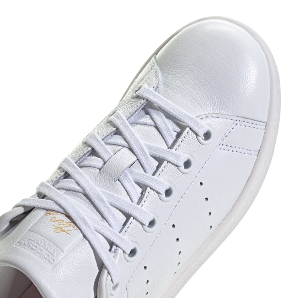 Stan Smith J