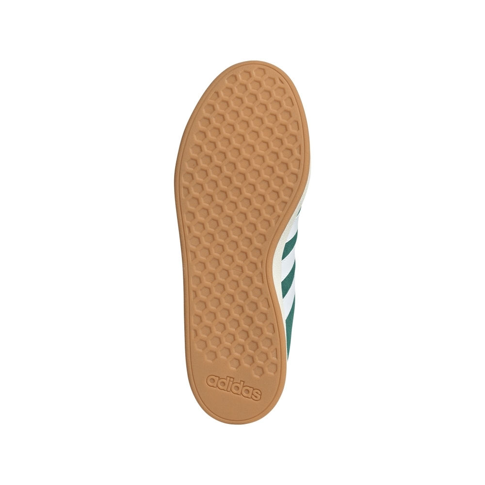 Sneakers Grand Court Base 00S