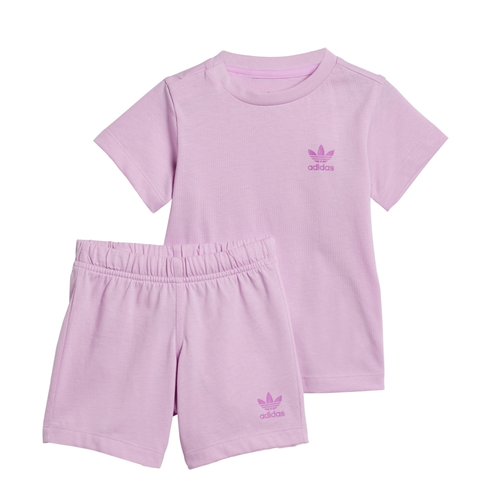 COT.JERSEY       BLISS LILAC