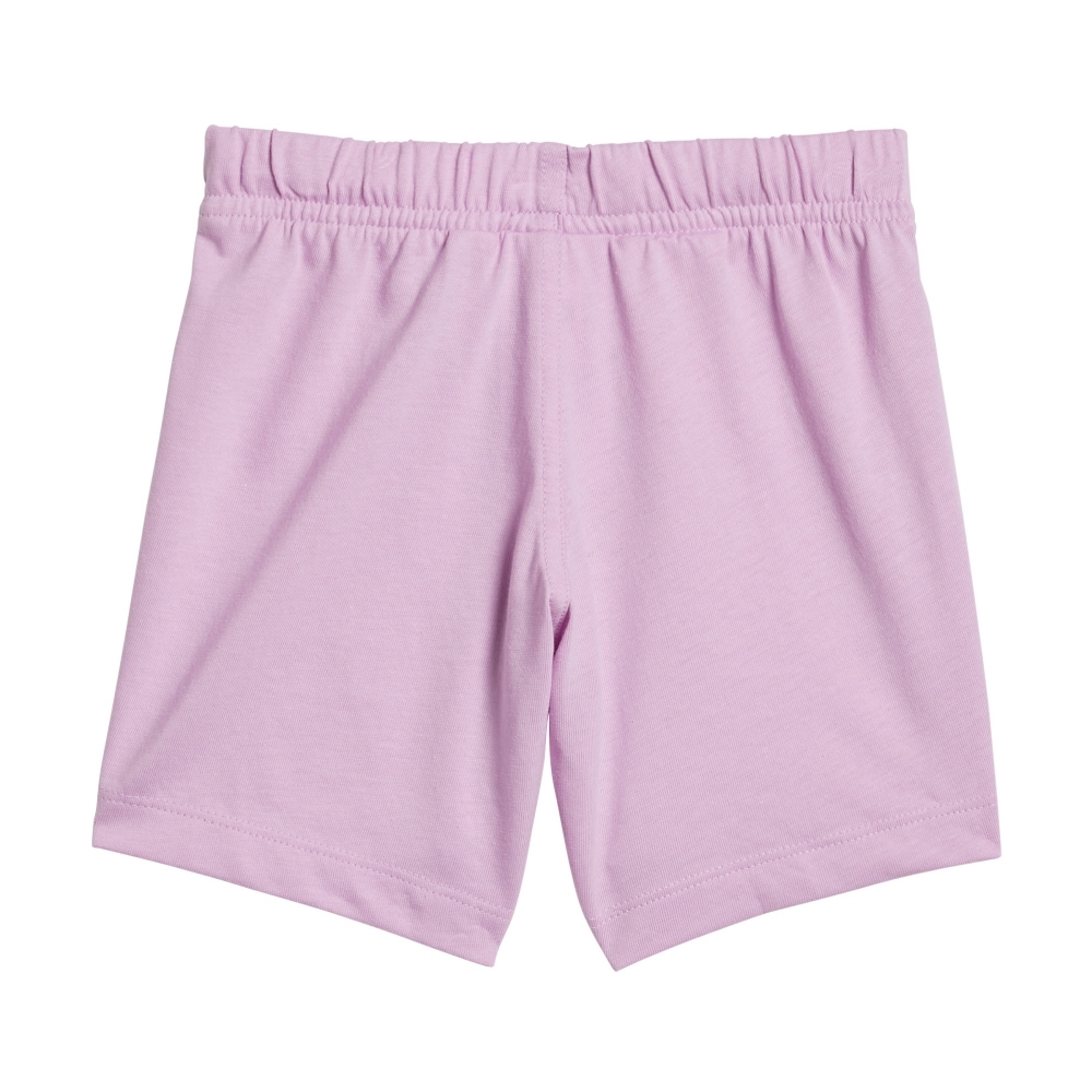 COT.JERSEY       BLISS LILAC