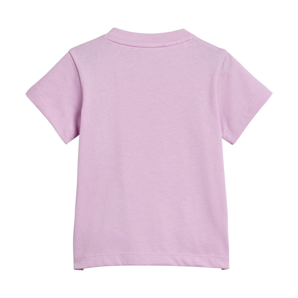 COT.JERSEY       BLISS LILAC