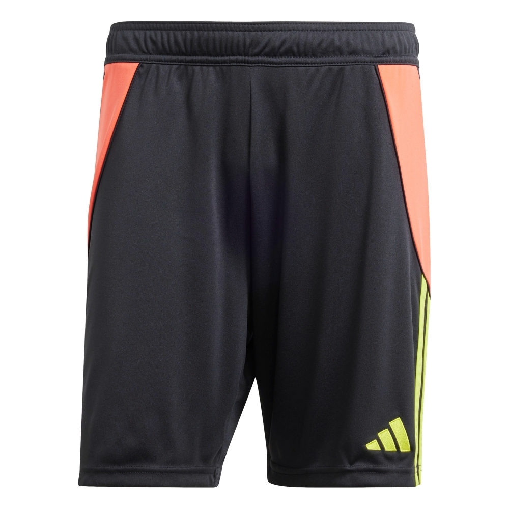 Shorts Tiro 24