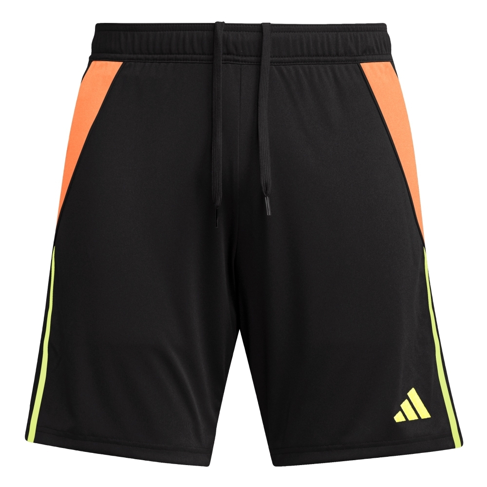 Shorts Tiro 24