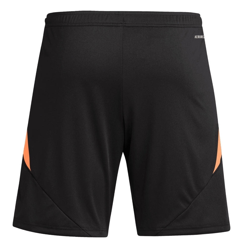 Shorts Tiro 24