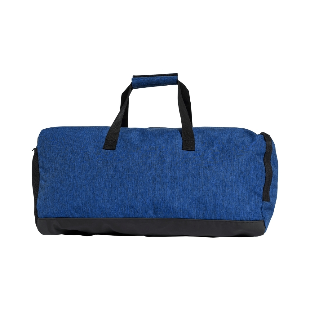 Borsa Duffle medium