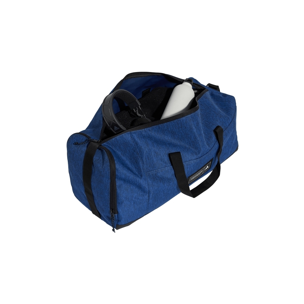 Borsa Duffle medium