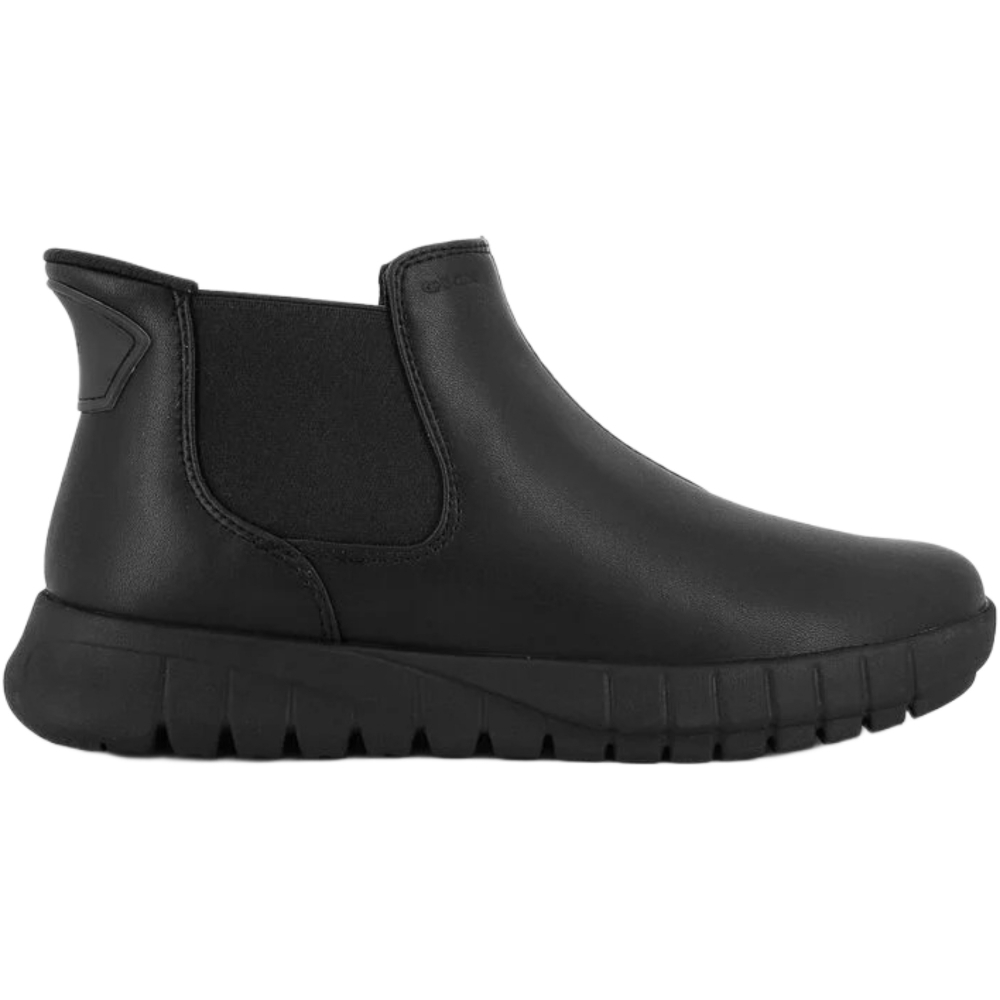 Tronchetto Flextride 