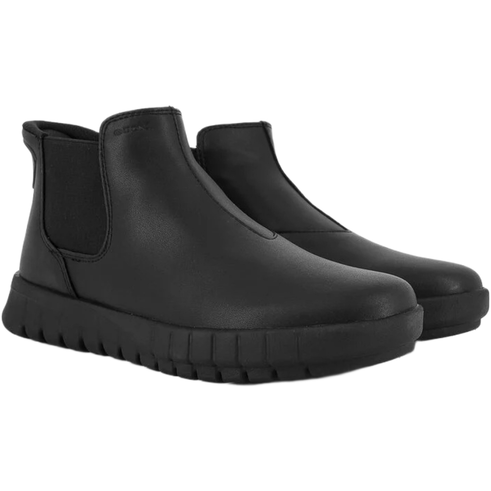 Tronchetto Flextride 