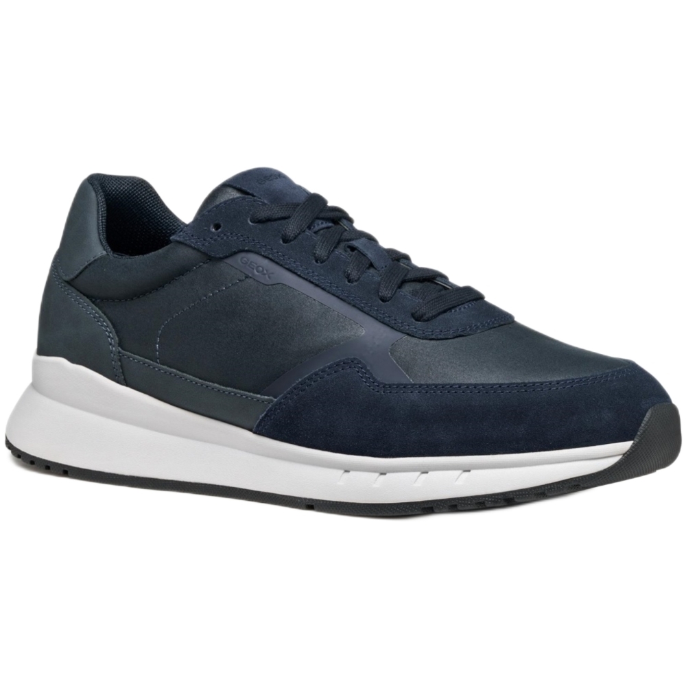 Sneakers Branthon