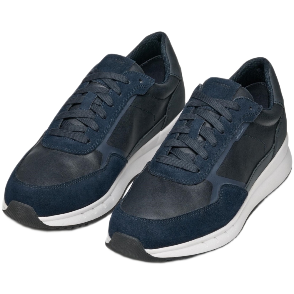 Sneakers Branthon