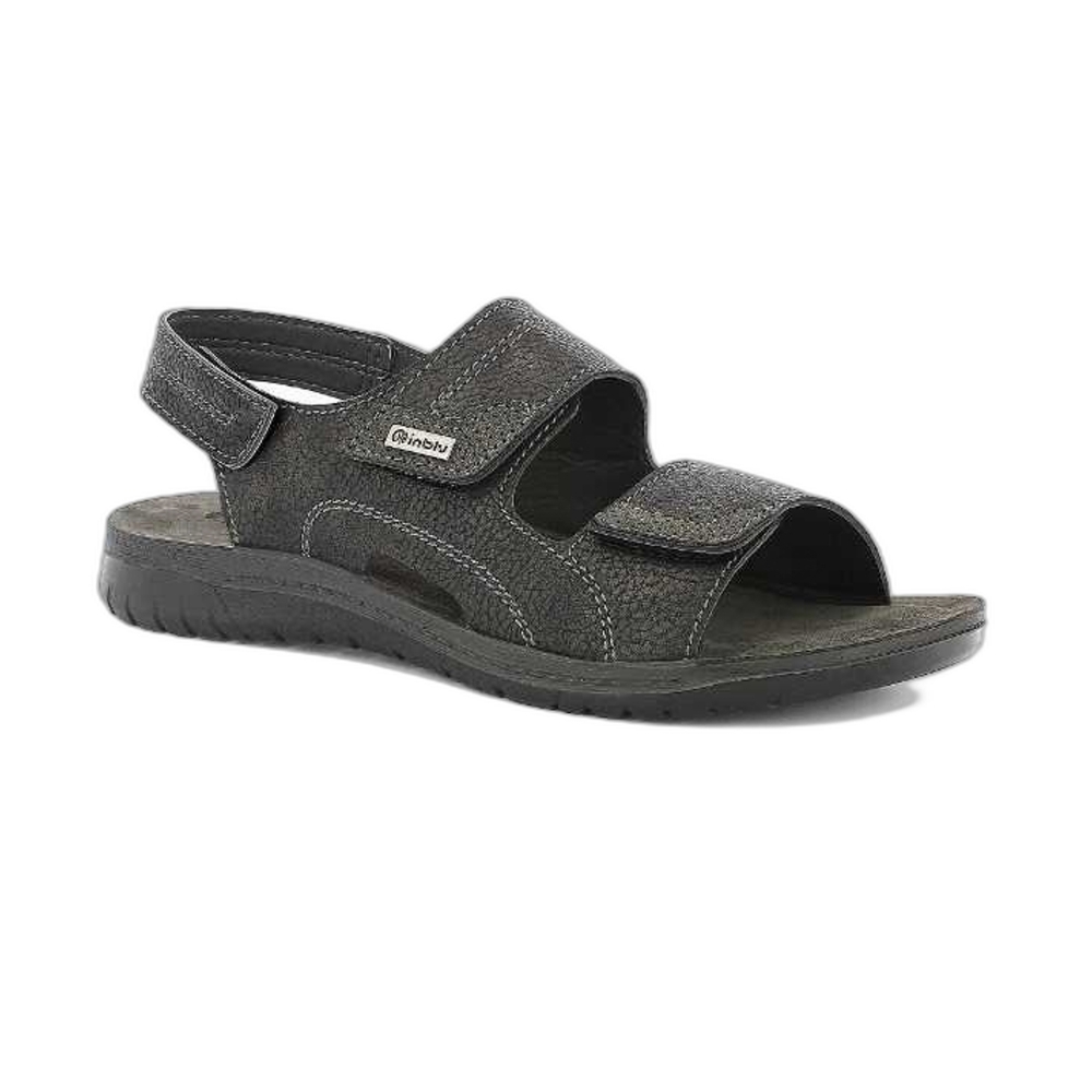 SAND.ECOPELLE    IDRO-X7/C5