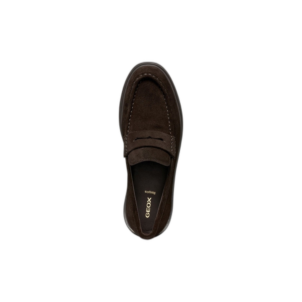 Mocassino Massimiano