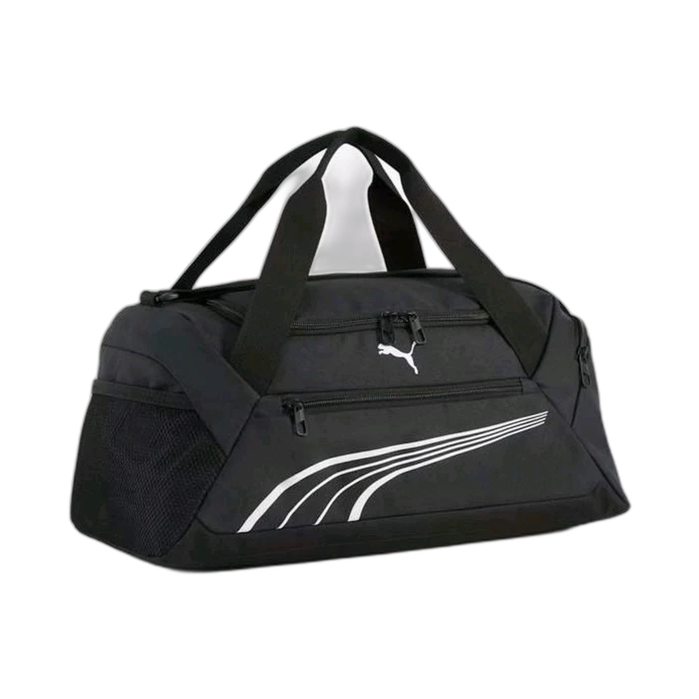 Borsa Fundamentals XS