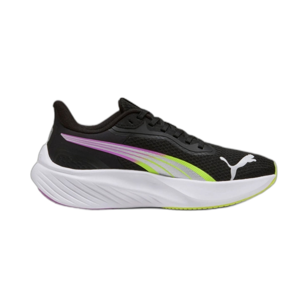 Scarpe da running Pounce Lite