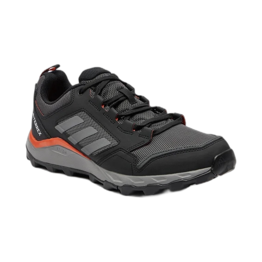 Scarpe da corsa Terrex Tracerocker 2.0 
