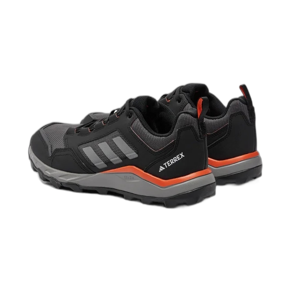 Scarpe da corsa Terrex Tracerocker 2.0 
