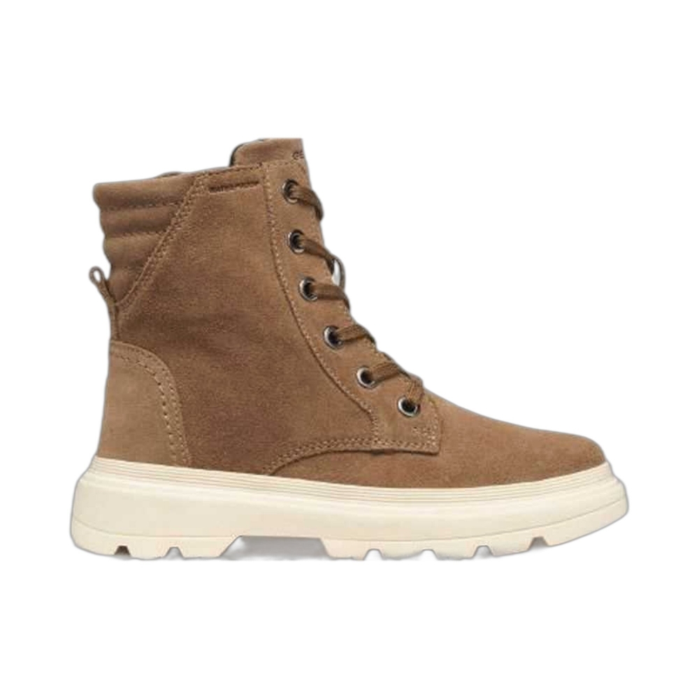 Polacchino Kiddartah