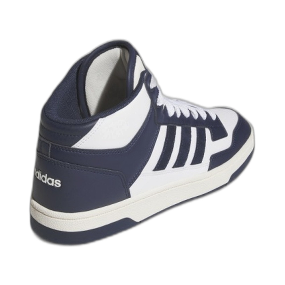 Sneakers Rapid Court mid 