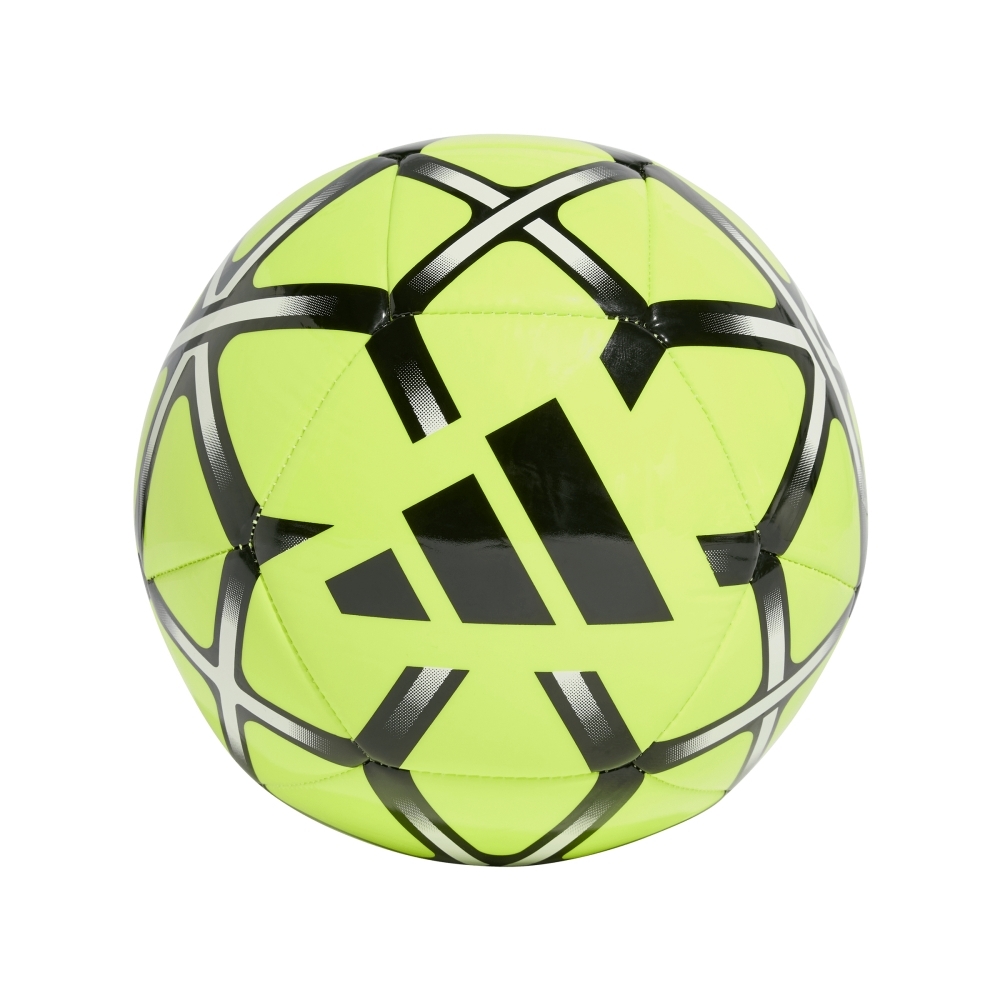 Pallone Starlancer Club	