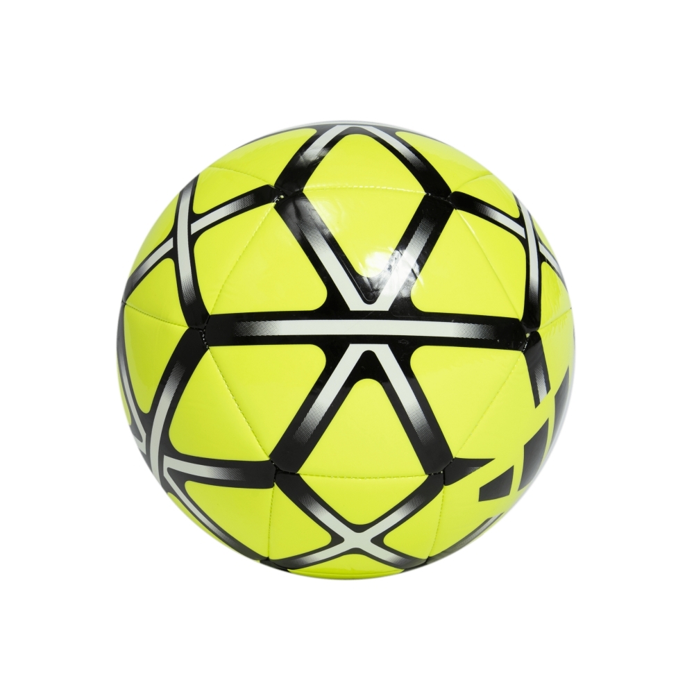 Pallone Starlancer Club	