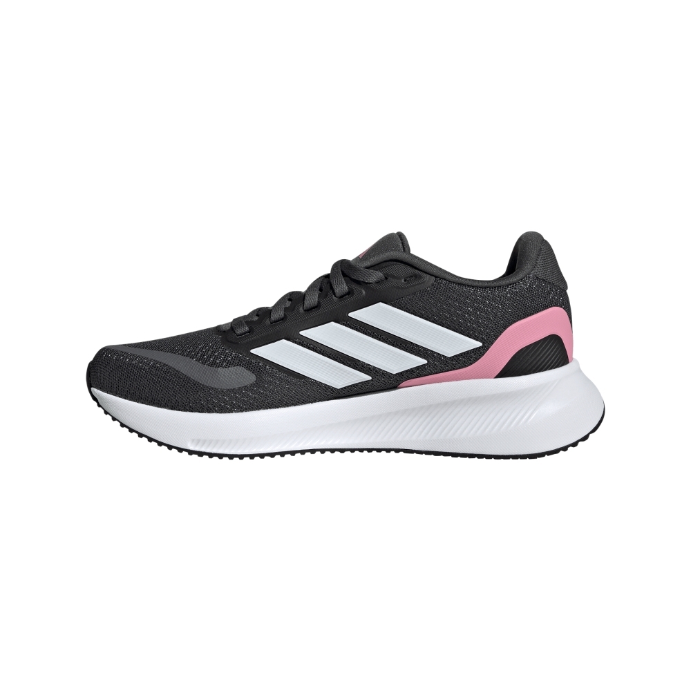 TXT-SYNTH        GREY/WHT/PINK