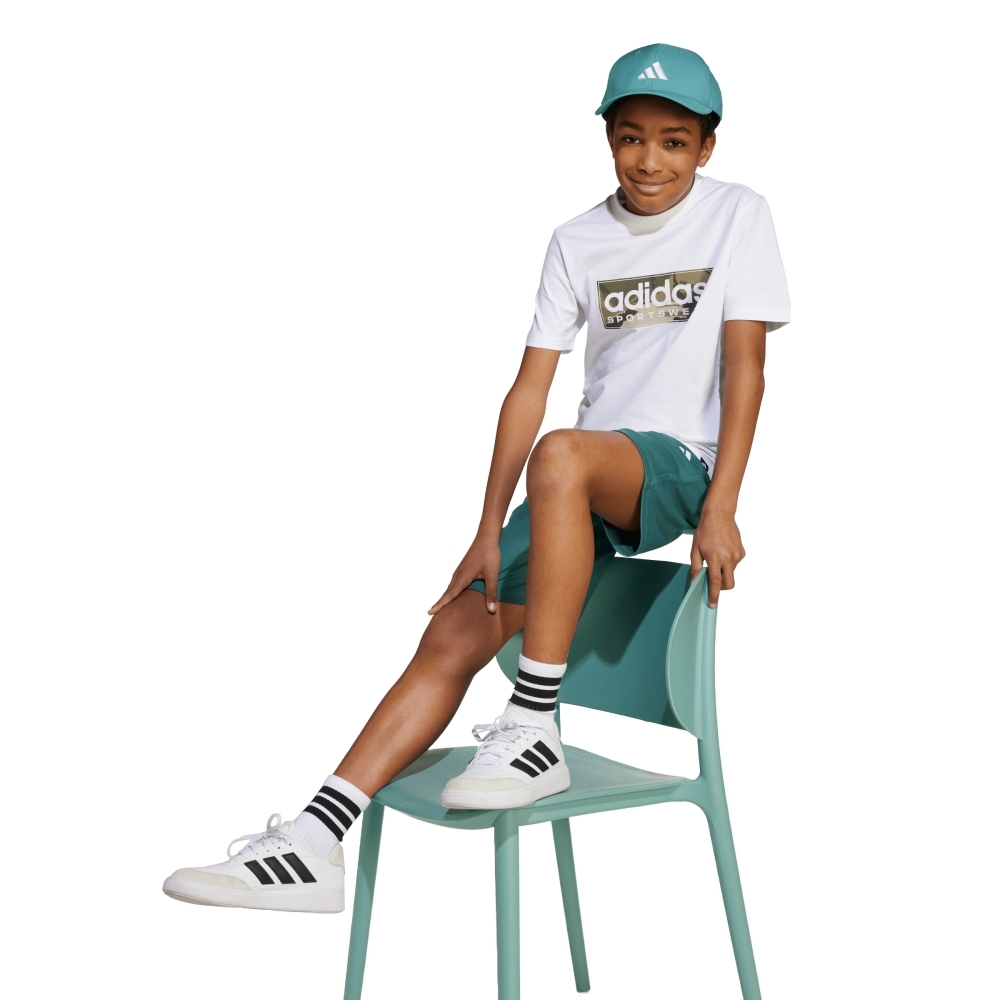 COT.JERSEY       WHT